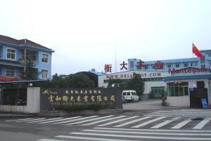 憨大头蒙台梭利教具 自然早教中的智慧启蒙——纸卡片盒教学演示用品解析